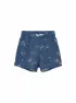 Blau 1