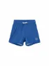 Blau 2