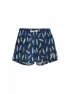 Color Kids Jungen Badeshort