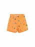 Orange 1