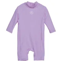 Color Kids Langarm Kurz Color Kids Langarm Kurz