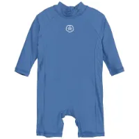 Color Kids Langarm Kurz