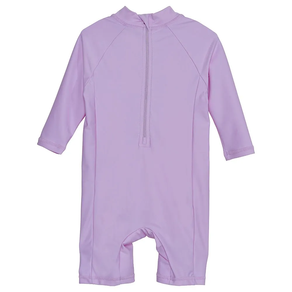 Color Kids Langarm Kurz