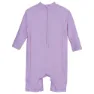 Color Kids Langarm Kurz