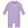 Color Kids Langarm Kurz