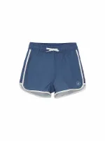 Color Kids Mädchen Badeshort Color Kids Mädchen Badeshort