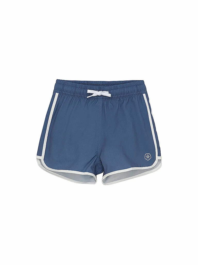 Color Kids Mädchen Badeshort Color Kids Mädchen Badeshort