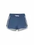Color Kids Mädchen Badeshort