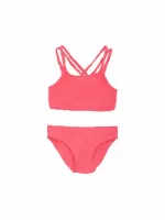 Color Kids Mädchen Bikini Color Kids Mädchen Bikini