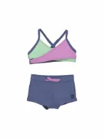 Color Kids Mädchen Bikini Color Kids Mädchen Bikini