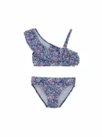 Color Kids Mädchen Bikini Color Kids Mädchen Bikini