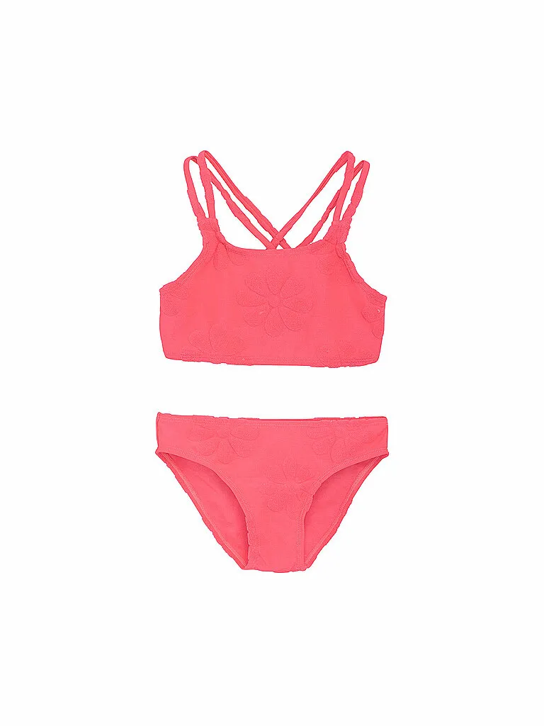 Color Kids Mädchen Bikini Color Kids Mädchen Bikini