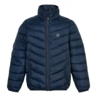 Color Kids Quilted Jacke Color Kids Quilted Jacke