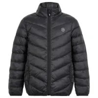 Color Kids Quilted Jacke Color Kids Quilted Jacke