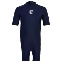 Color Kids Uv-shorty Color Kids Uv-shorty
