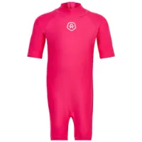 Color Kids Uv-shorty Color Kids Uv-shorty