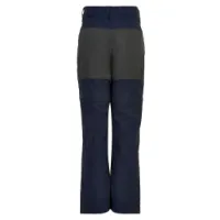 Color Kids Zip Off Hosen Color Kids Zip Off Hosen