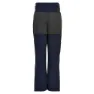 Color Kids Zip Off Hosen
