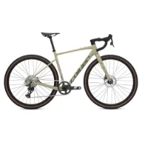 Coluer Arenal 4.4 Apex 2024 Gravelbike Coluer Arenal 4.4 Apex 2024 Gravelbike