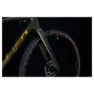 Coluer Arenal 4.4 Apex 2024 Gravelbike