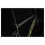 Coluer Arenal 4.4 Apex 2024 Gravelbike