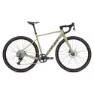 Coluer Arenal 4.4 Apex 2024 Gravelbike