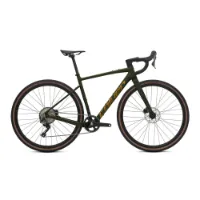Coluer Arenal 6.5 Grx800 1x12s 2024 Gravelbike Coluer Arenal 6.5 Grx800 1x12s 2024 Gravelbike