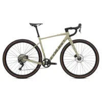 Coluer Arenal 6.5 Grx800 1x12s 2024 Gravelbike Coluer Arenal 6.5 Grx800 1x12s 2024 Gravelbike