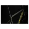 Coluer Arenal 6.5 Grx800 1x12s 2024 Gravelbike