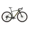 Coluer Arenal 6.5 Grx800 1x12s 2024 Gravelbike