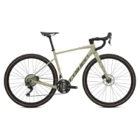 Coluer Arenal 6.6 Grx820 2x12s 2024 Gravelbike Coluer Arenal 6.6 Grx820 2x12s 2024 Gravelbike