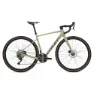 Coluer Arenal 6.6 Grx820 2x12s 2024 Gravelbike