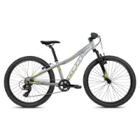Coluer Ascent 241 24´´ Fahrrad