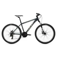 Coluer Ascent 262 26´´ Mountainbike