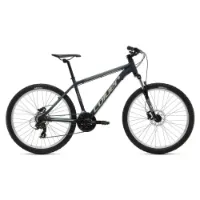Coluer Ascent 263 26´´ Mountainbike