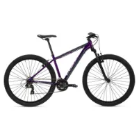Coluer Ascent 271 27.5´´ Altus 2023 Mountainbike Coluer Ascent 271 27.5´´ Altus 2023 Mountainbike