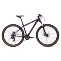 Coluer Ascent 292 29´´ Altus 2023 Mountainbike Coluer Ascent 292 29´´ Altus 2023 Mountainbike