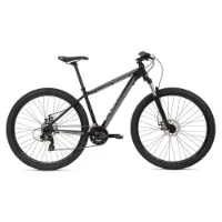 Coluer Ascent 292 29´´ Altus 2023 Mountainbike Coluer Ascent 292 29´´ Altus 2023 Mountainbike