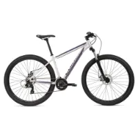 Coluer Ascent 292 29´´ Altus 2023 Mountainbike Coluer Ascent 292 29´´ Altus 2023 Mountainbike