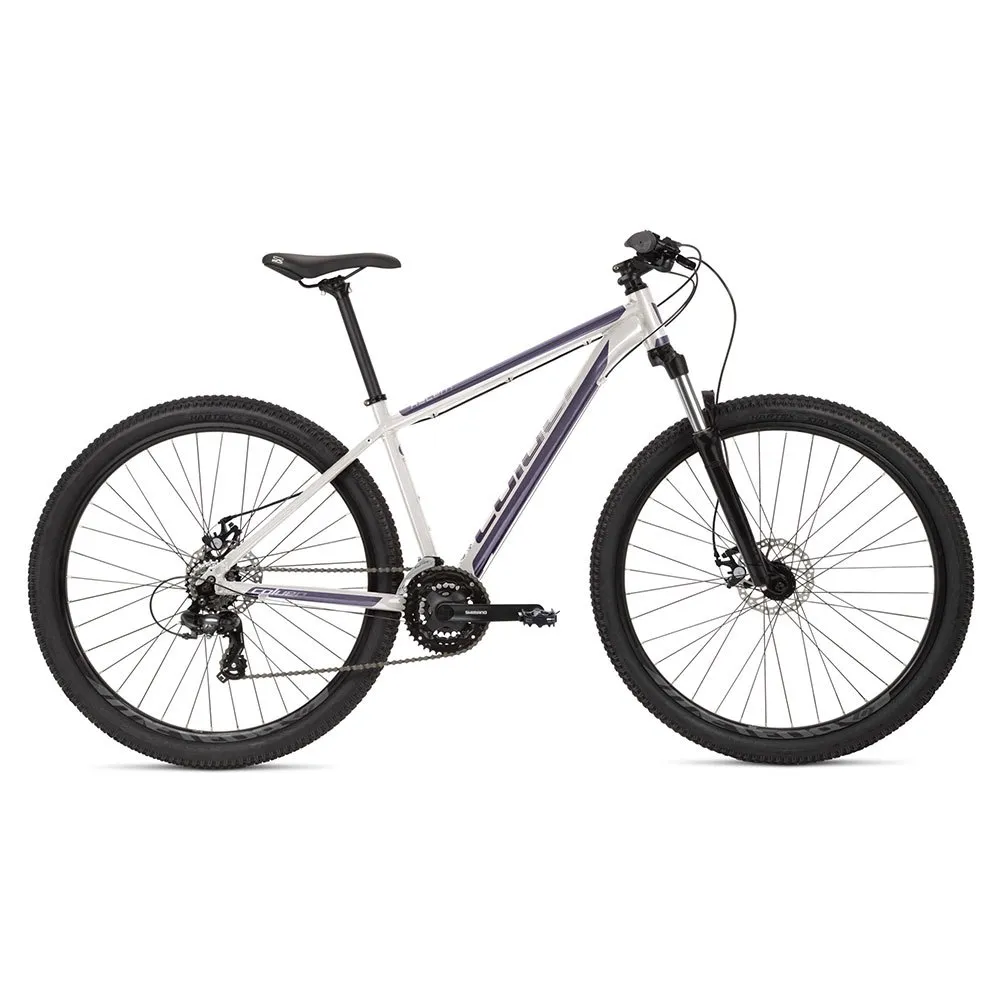 Coluer Ascent 292 29´´ Altus 2023 Mountainbike Coluer Ascent 292 29´´ Altus 2023 Mountainbike