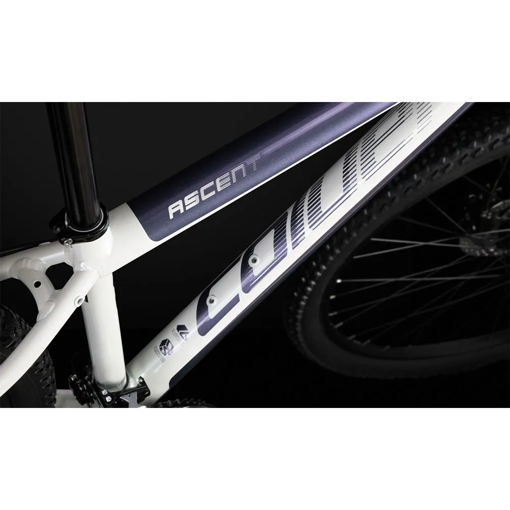 Coluer Ascent 292 29´´ Altus 2023 Mountainbike Coluer Ascent 292 29´´ Altus 2023 Mountainbike