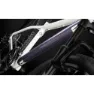 Coluer Ascent 292 29´´ Altus 2023 Mountainbike