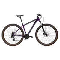 Coluer Ascent 293 29´´ Altus 2023 Mountainbike Coluer Ascent 293 29´´ Altus 2023 Mountainbike
