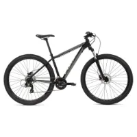 Coluer Ascent 293 29´´ Altus 2023 Mountainbike Coluer Ascent 293 29´´ Altus 2023 Mountainbike