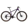 Coluer Ascent 293 29´´ Altus 2023 Mountainbike