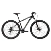 Coluer Ascent 294 29´´ Altus 2023 Mountainbike Coluer Ascent 294 29´´ Altus 2023 Mountainbike