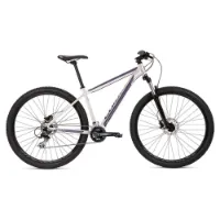 Coluer Ascent 294 29´´ Altus 2023 Mountainbike Coluer Ascent 294 29´´ Altus 2023 Mountainbike