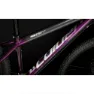 Coluer Ascent 294 29´´ Altus 2023 Mountainbike
