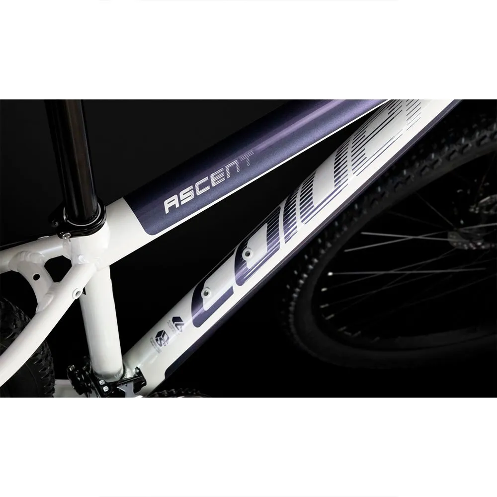 Coluer Ascent 294 29´´ Altus 2023 Mountainbike Coluer Ascent 294 29´´ Altus 2023 Mountainbike