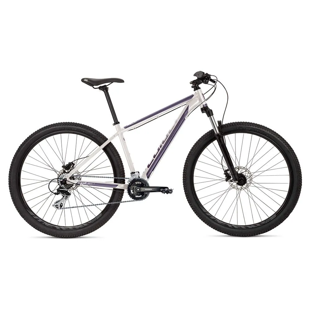 Coluer Ascent 294 29´´ Altus 2023 Mountainbike Coluer Ascent 294 29´´ Altus 2023 Mountainbike